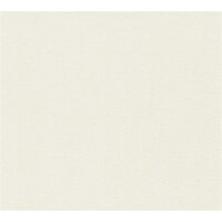 AS 304863 Tapeten A.S Creation Hygge III Farbe Creme Weiß    Vliestapete
