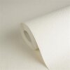 AS 304863 Tapeten A.S Creation Hygge III Farbe Creme Weiß    Vliestapete