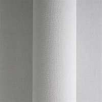 AS 304866 Tapeten A.S Creation Hygge III Farbe Blau Grau    Vliestapete
