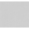 AS 304866 Tapeten A.S Creation Hygge III Farbe Blau Grau    Vliestapete