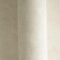 AS 389224 Tapeten A.S Creation Hygge III Farbe Beige Creme    Vliestapete