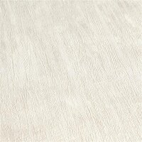 AS 389224 Tapeten A.S Creation Hygge III Farbe Beige Creme    Vliestapete