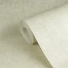 AS 389225 Tapeten A.S Creation Hygge III Farbe Grün Creme    Vliestapete