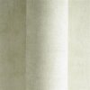 AS 389225 Tapeten A.S Creation Hygge III Farbe Grün Creme    Vliestapete