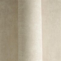 AS 389228 Tapeten A.S Creation Hygge III Farbe Braun Beige    Vliestapete