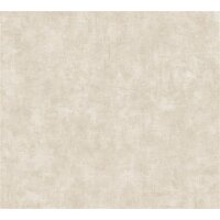 AS 389228 Tapeten A.S Creation Hygge III Farbe Braun Beige    Vliestapete