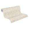 AS 389228 Tapeten A.S Creation Hygge III Farbe Braun Beige    Vliestapete