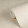 AS 389228 Tapeten A.S Creation Hygge III Farbe Braun Beige    Vliestapete