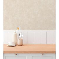 AS 389231 Tapeten A.S Creation Hygge III Farbe Beige Creme    Vliestapete