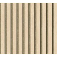 AS 786651 Tapeten A.S Creation Hygge III Farbe Braun Metallic    Vliestapete
