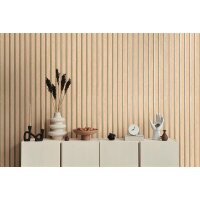 AS 786651 Tapeten A.S Creation Hygge III Farbe Braun Metallic    Vliestapete