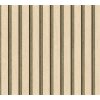 AS 786651 Tapeten A.S Creation Hygge III Farbe Braun Metallic    Vliestapete