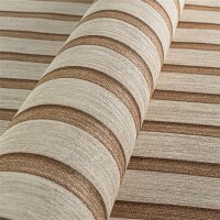 AS 786652 Tapeten A.S Creation Hygge III Farbe Beige Braun    Vliestapete
