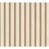 AS 786652 Tapeten A.S Creation Hygge III Farbe Beige Braun    Vliestapete