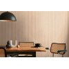 AS 786652 Tapeten A.S Creation Hygge III Farbe Beige Braun    Vliestapete
