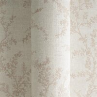 AS 790901 Tapeten A.S Creation Hygge III Farbe Creme Braun Beige   Vliestapete