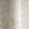 AS 790901 Tapeten A.S Creation Hygge III Farbe Creme Braun Beige   Vliestapete