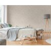 AS 790901 Tapeten A.S Creation Hygge III Farbe Creme Braun Beige   Vliestapete