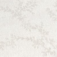 AS 790902 Tapeten A.S Creation Hygge III Farbe Creme Beige Braun   Vliestapete