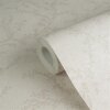 AS 790902 Tapeten A.S Creation Hygge III Farbe Creme Beige Braun   Vliestapete