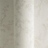 AS 790902 Tapeten A.S Creation Hygge III Farbe Creme Beige Braun   Vliestapete