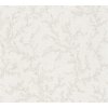 AS 790902 Tapeten A.S Creation Hygge III Farbe Creme Beige Braun   Vliestapete