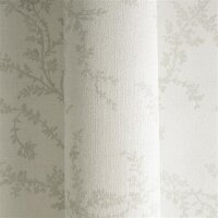 AS 790903 Tapeten A.S Creation Hygge III Farbe Creme Grau    Vliestapete