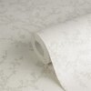 AS 790903 Tapeten A.S Creation Hygge III Farbe Creme Grau    Vliestapete