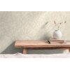 AS 790903 Tapeten A.S Creation Hygge III Farbe Creme Grau    Vliestapete