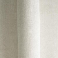 AS 790911 Tapeten A.S Creation Hygge III Farbe Creme Metallic Beige   Vliestapete