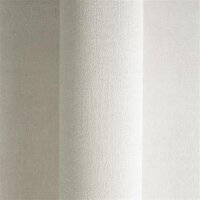 AS 790912 Tapeten A.S Creation Hygge III Farbe Creme Beige    Vliestapete