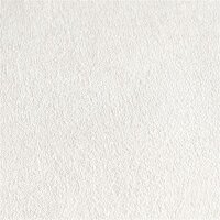 AS 790912 Tapeten A.S Creation Hygge III Farbe Creme Beige    Vliestapete