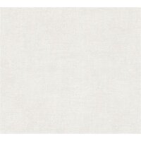 AS 790912 Tapeten A.S Creation Hygge III Farbe Creme Beige    Vliestapete