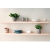 AS 790912 Tapeten A.S Creation Hygge III Farbe Creme Beige    Vliestapete