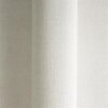 AS 790912 Tapeten A.S Creation Hygge III Farbe Creme Beige    Vliestapete