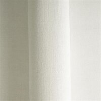 AS 790913 Tapeten A.S Creation Hygge III Farbe Creme Weiß    Vliestapete