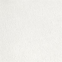 AS 790913 Tapeten A.S Creation Hygge III Farbe Creme Weiß    Vliestapete
