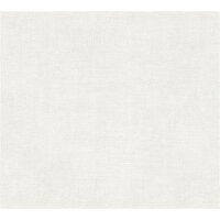 AS 790913 Tapeten A.S Creation Hygge III Farbe Creme Weiß    Vliestapete