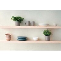 AS 790913 Tapeten A.S Creation Hygge III Farbe Creme Weiß    Vliestapete