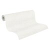 AS 790913 Tapeten A.S Creation Hygge III Farbe Creme Weiß    Vliestapete
