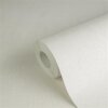 AS 790913 Tapeten A.S Creation Hygge III Farbe Creme Weiß    Vliestapete