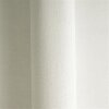 AS 790913 Tapeten A.S Creation Hygge III Farbe Creme Weiß    Vliestapete