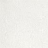 AS 790913 Tapeten A.S Creation Hygge III Farbe Creme Weiß    Vliestapete