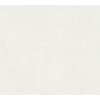AS 790913 Tapeten A.S Creation Hygge III Farbe Creme Weiß    Vliestapete