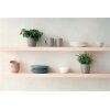 AS 790913 Tapeten A.S Creation Hygge III Farbe Creme Weiß    Vliestapete