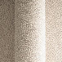 AS 790921 Tapeten A.S Creation Hygge III Farbe Braun Orange    Vliestapete