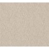 AS 790921 Tapeten A.S Creation Hygge III Farbe Braun Orange    Vliestapete