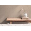 AS 790921 Tapeten A.S Creation Hygge III Farbe Braun Orange    Vliestapete