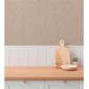 AS 790921 Tapeten A.S Creation Hygge III Farbe Braun Orange    Vliestapete