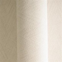 AS 790922 Tapeten A.S Creation Hygge III Farbe Weiß Creme    Vliestapete